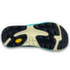 Topánky Topo athletic Ultraventure 4 Women Black / Lime