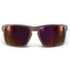 Okuliare Julbo Shield Kilian Jornet