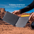 Solárny panel BioLite Solar Panel 10 +