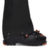Haldigrat Air HS Pants Men