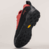 Topánky Arcteryx KONSEAL MEN Dk Stone Red/Black