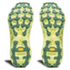 Topánky X-Bionic X-BIONIC® TERRASKIN X03 ELECTRIC ENERGY/DARK GREEN