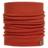 Adult Apex Chute (103458) AGATE