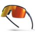 Okuliare Julbo Intensity