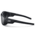 Okuliare Julbo Stronger