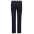 RINCON JEANS Men Indigo
