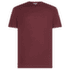 Merino 150 Tech Lite III SS Men PORT