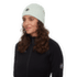 Čiapka Mammut Sublime Beanie (1191-01542) 40285 marsh