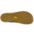 Topánky Topo athletic Connect Men Black / Gum