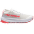 Topánky Altra OLYMPUS 275 HILO Women 73V VAPOROUS GRAY/FIERY CORAL