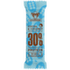 Strava Chimpanzee PROTEIN BAR 30% Cocoa Coconut