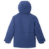 Bunda Columbia Nordic Strider™ III Jacket Boys Dark Mountain 478