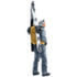 Freescape Lite 26