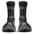X-BIONIC® TERRASKIN X03 GORE-TEX®