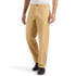 Nohavice La Sportiva HIGHBALL PANT Men Sandstone