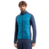 Bunda La Sportiva KORO JKT Men Black/Chalk