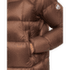 Glacier Glow IN Jacket Men