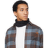 Nákrčník Mammut Taiss Neck Gaiter paloja