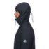 Rime IN Hooded Jacket Men