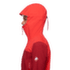 Alto Guide HS Hooded Jacket Men