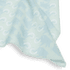 Šatka Mammut Mammut Bandana nebla-silver sage
