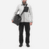 Bunda Millet CHAMONIX KNIT JACKET MEN H DAWN