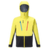 TRILOGY ICON GTX PRO JACKET MEN PULSAR/BLACK