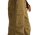 Leutia Pant Women