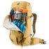 Freescape Tour 32