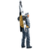 Freescape Tour 32