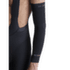 Návleky X-Bionic ARMSLEEVES X Black