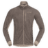 falketind warm1 active Jacket Men Bungee cord/Winter Twig
