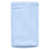 /29 warm3 Neck Cashmere Blue