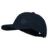 Šiltovka Norrona /29 wool Cap Indigo Night