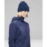 Čiapka Norrona /29 mid merinoUll Beanie Indigo Night