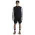 Vesta X-Bionic COREFUSION RUN VEST MEN HOT RED