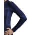X-ENTIAL BASELAYER LS Women