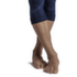 X-ENTIAL 3/4 TIGHTS MEN