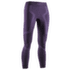 X-ENTIAL LONG TIGHTS Women MIDNIGHT AURA