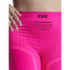 INVENT GRAPHICS PANTS Women