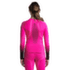 INVENT GRAPHICS SHIRT LS Women