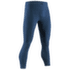 MIGHTYWOOL LIGHT PANTS MEN NEO NAVY