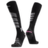 X-SOCKS® SKI ANATOMIX MERINO OTC X Black