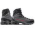 Aequilibrium Hike Women GTX