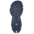 Topánky La Sportiva PRODIGIO 2 GTX WOMEN Limestone/Night Sky