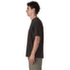Tričko krátky rukáv Patagonia Flying Fish Responsibili-Tee Men Den Brown: Coastal Edge