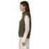 Vesta Patagonia RETRO PILE VEST Women Natural