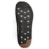Topánky Xero RIDGEWAY SUEDE MEN Dark Irish Cream (DICM)