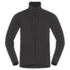 femund warm2 Jacket Men Caviar Black