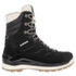 Calceta Evo GTX Women schwarz/champagner